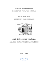 semed vurgun-@kitap.doc